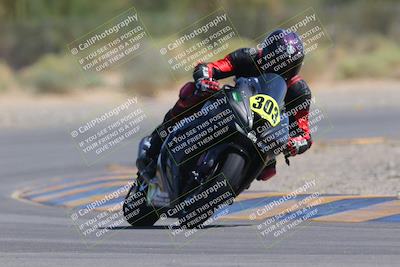 media/Sep-09-2023-SoCal Trackdays (Sat) [[6f49351c42]]/Turn 2 (1130am)/